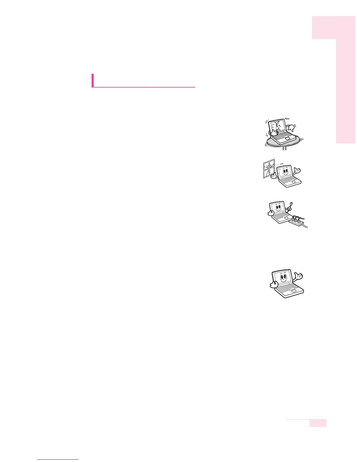 Page #154 background image