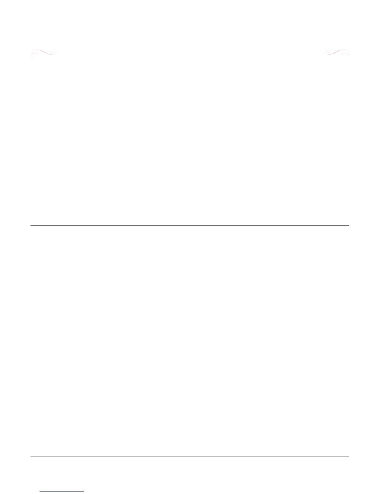 Page #157 background image