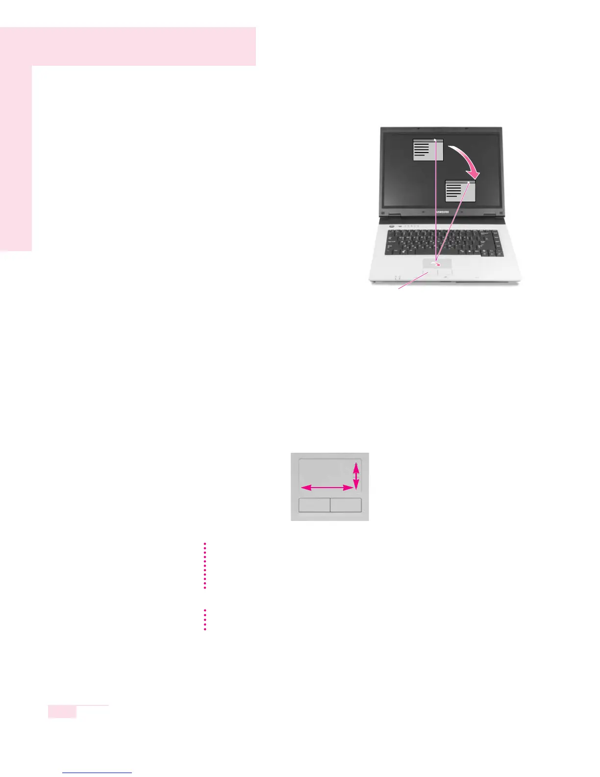 Page #13 background image