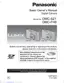 Preview: Basic Owner's Manual