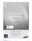 Preview: User Manual