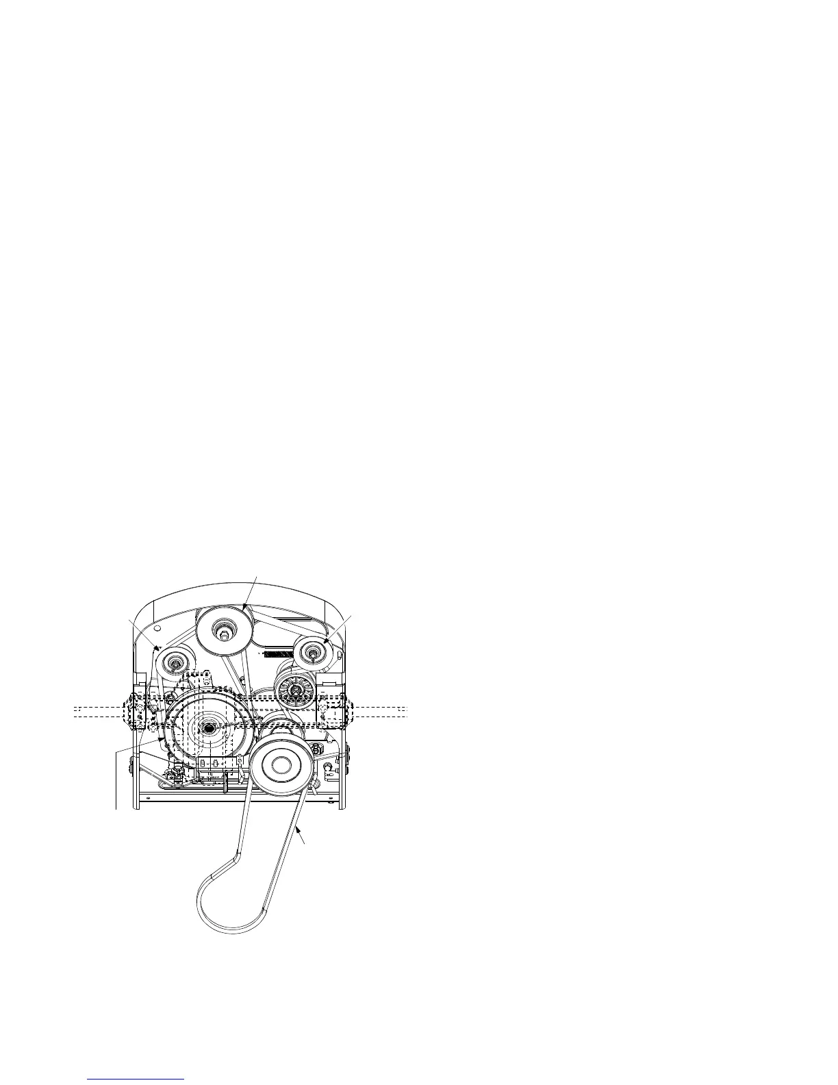 Page #16 background image