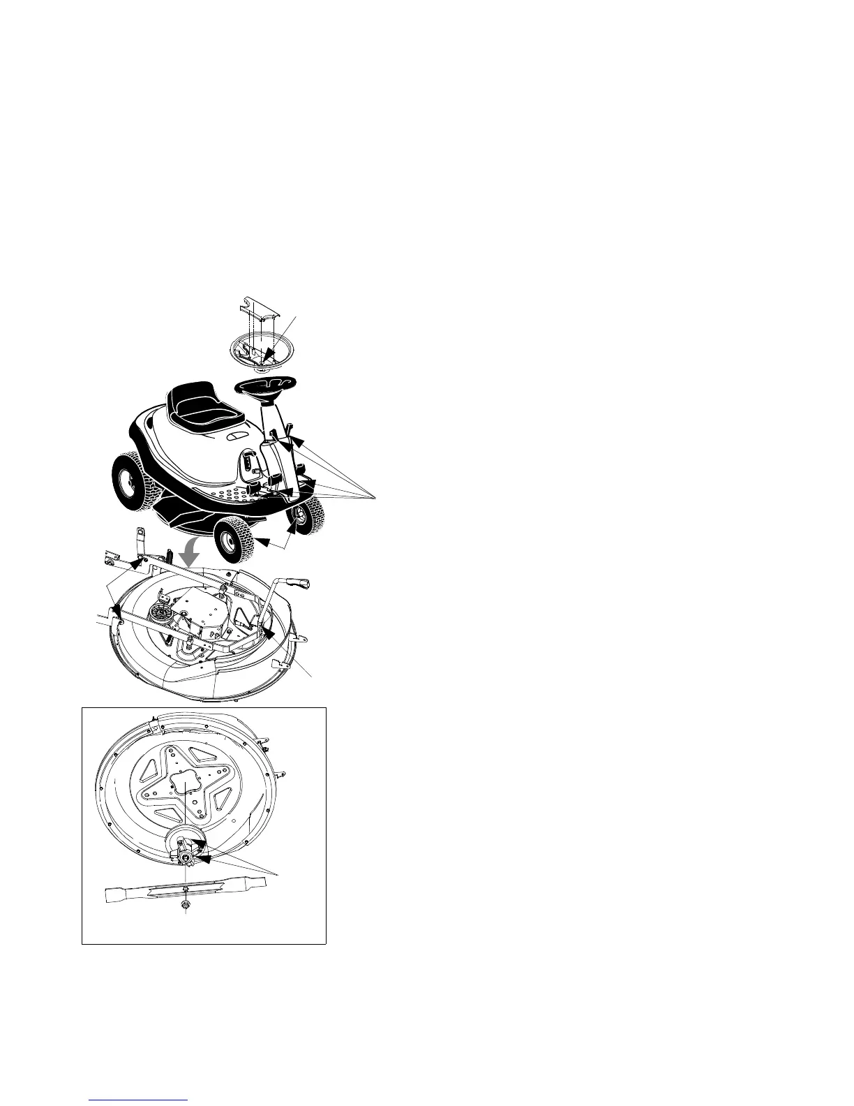Page #18 background image