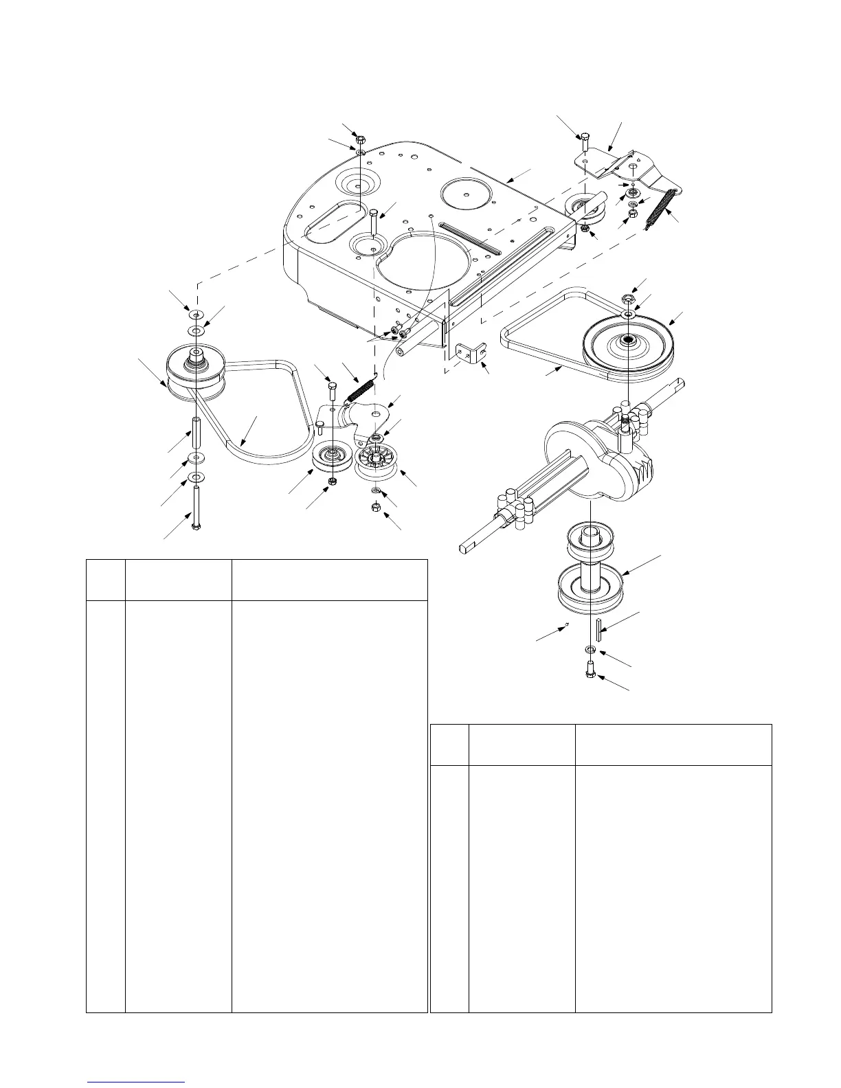 Page #29 background image