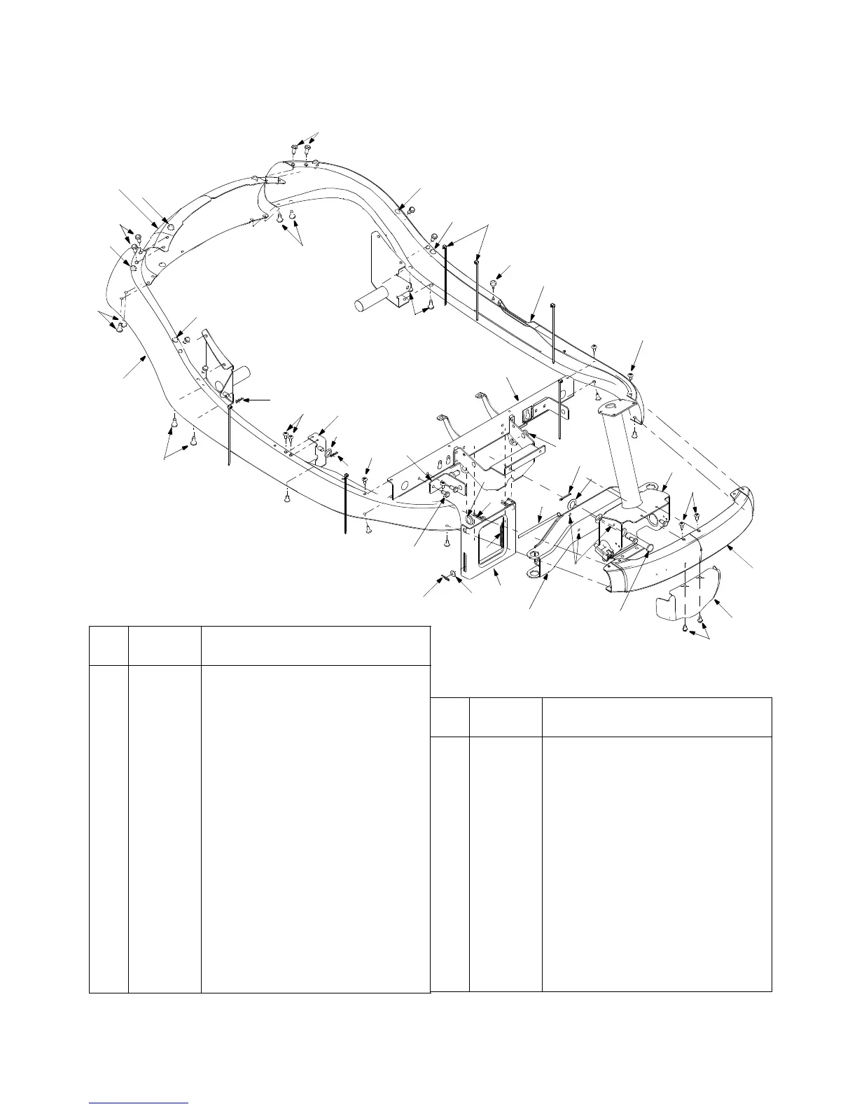 Page #30 background image