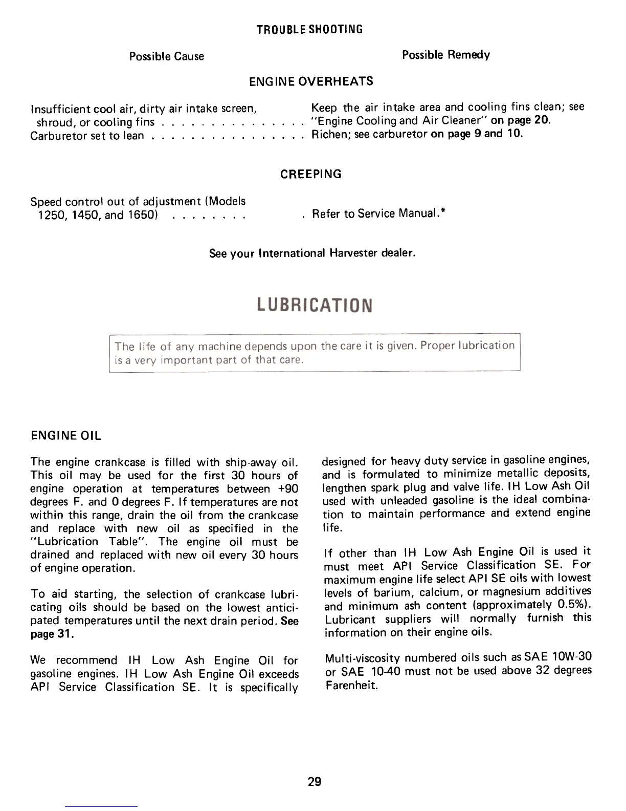Page #31 background image