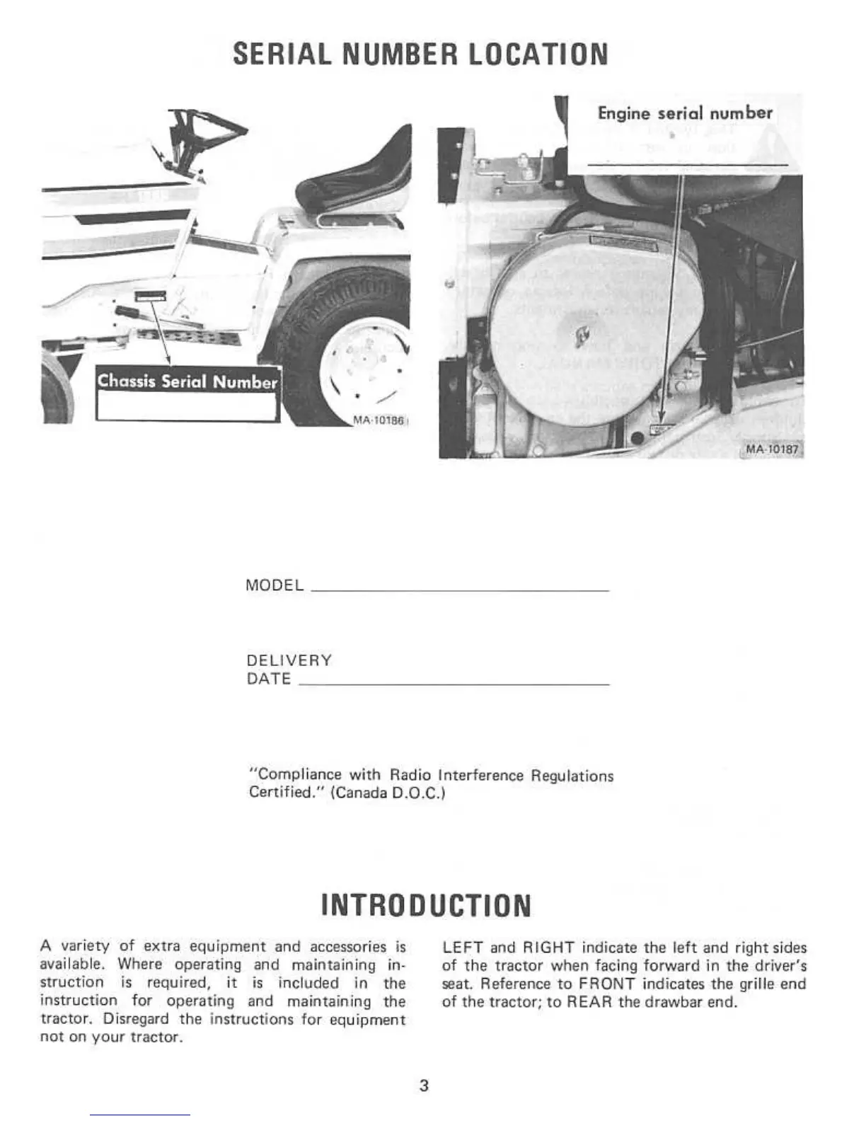 Page #5 background image