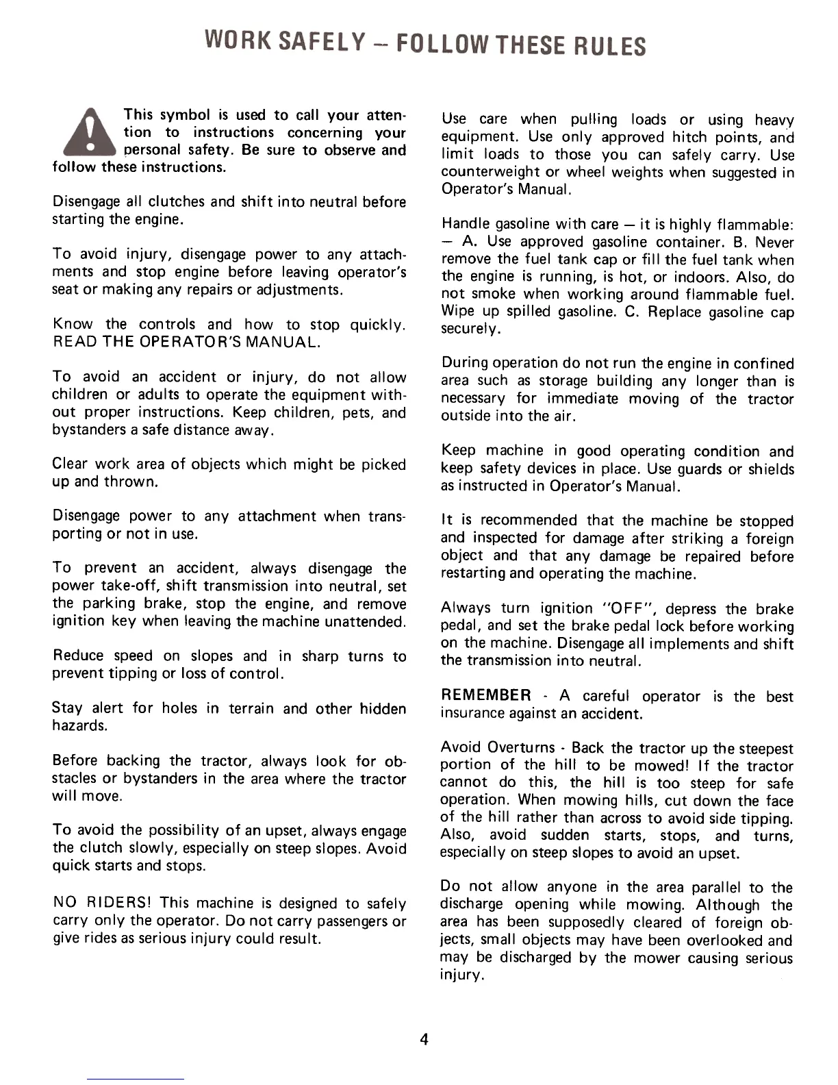 Page #6 background image