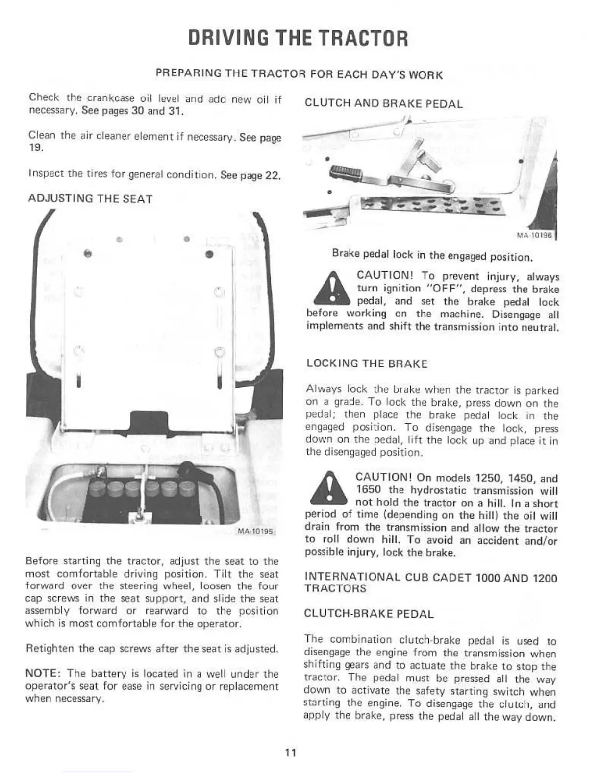 Page #13 background image