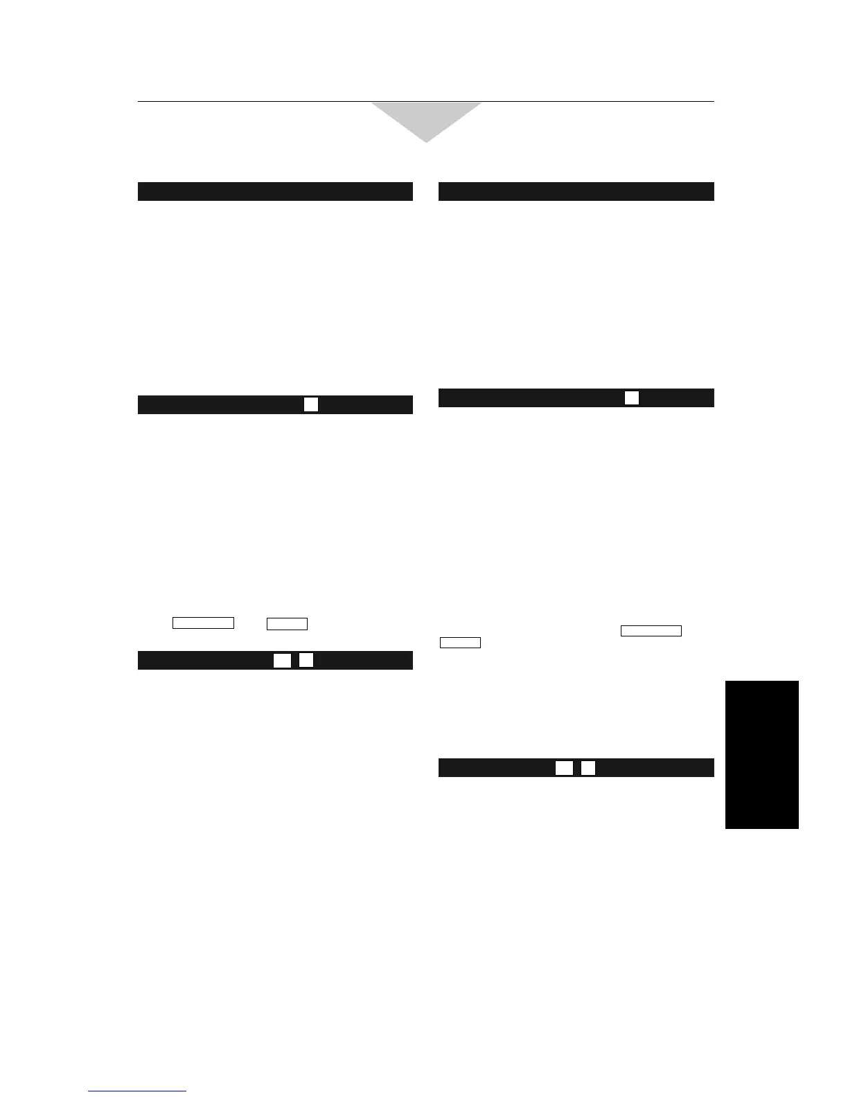 Page #75 background image