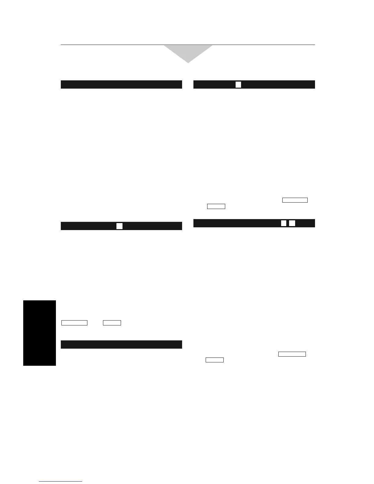 Page #76 background image