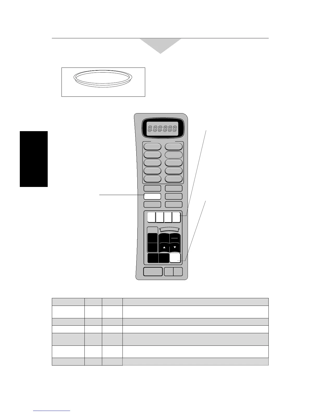 Page #14 background image