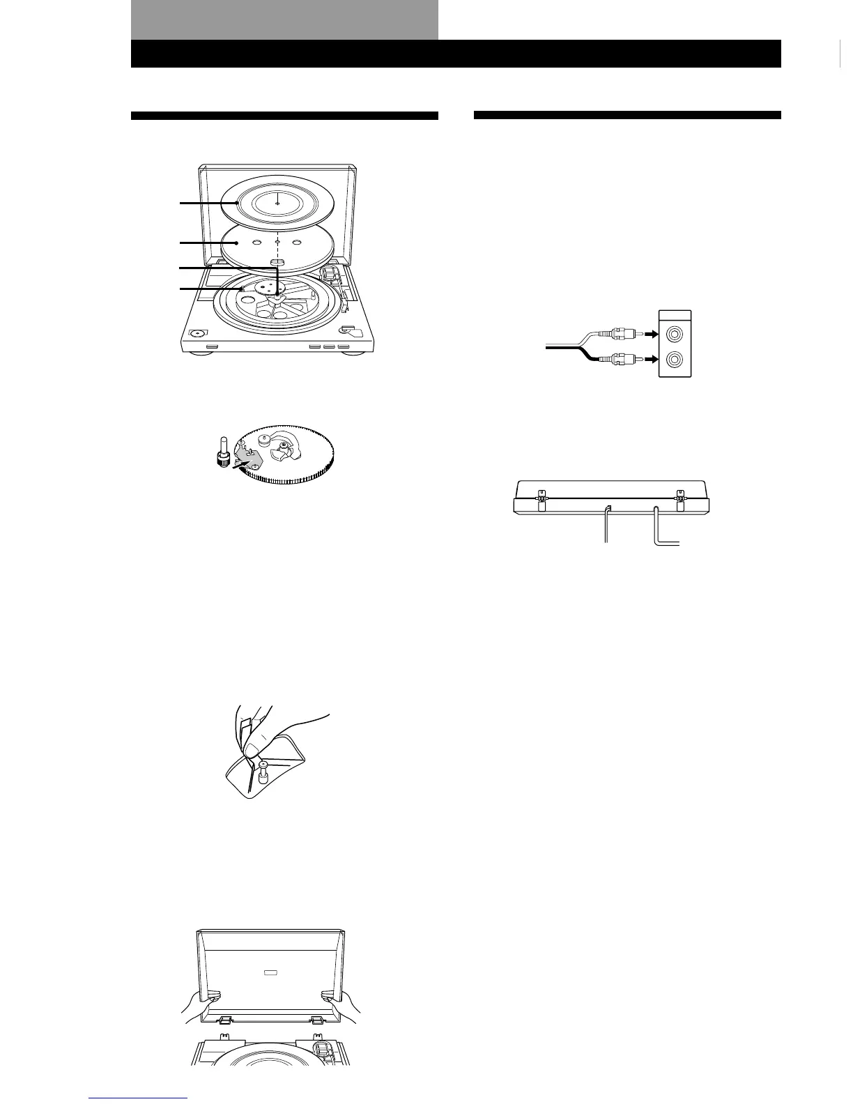 Page #4 background image