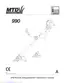 Preview: User Guide