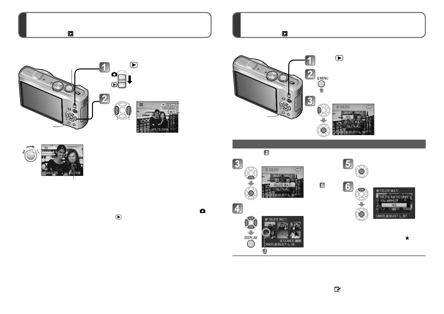 Page #23 background image