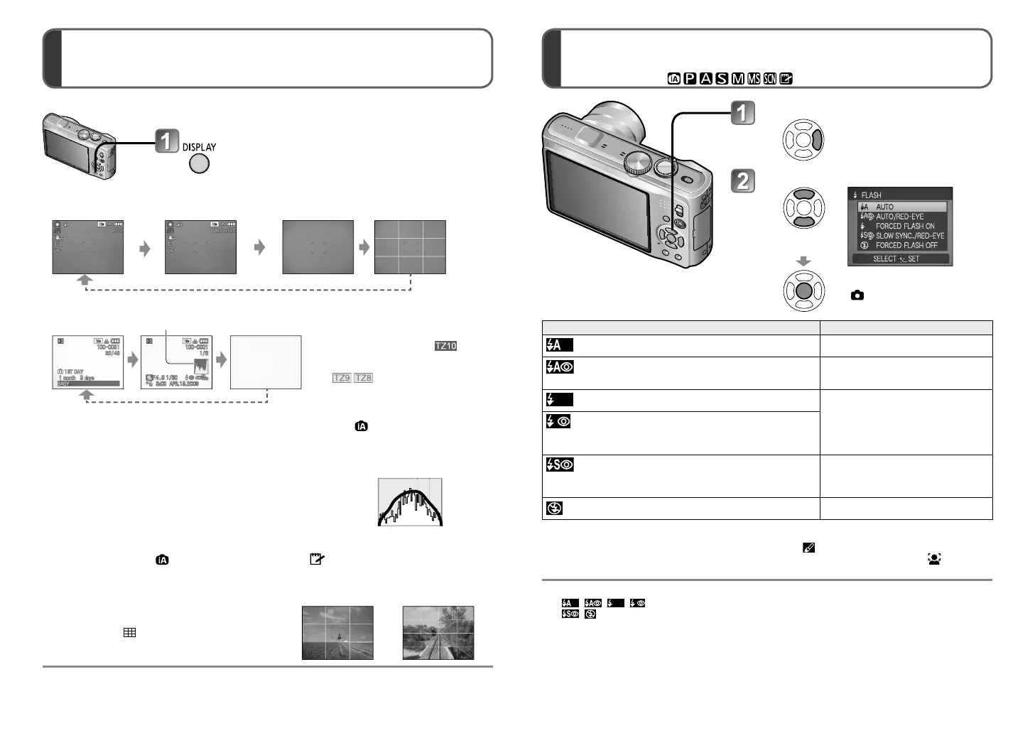 Page #24 background image