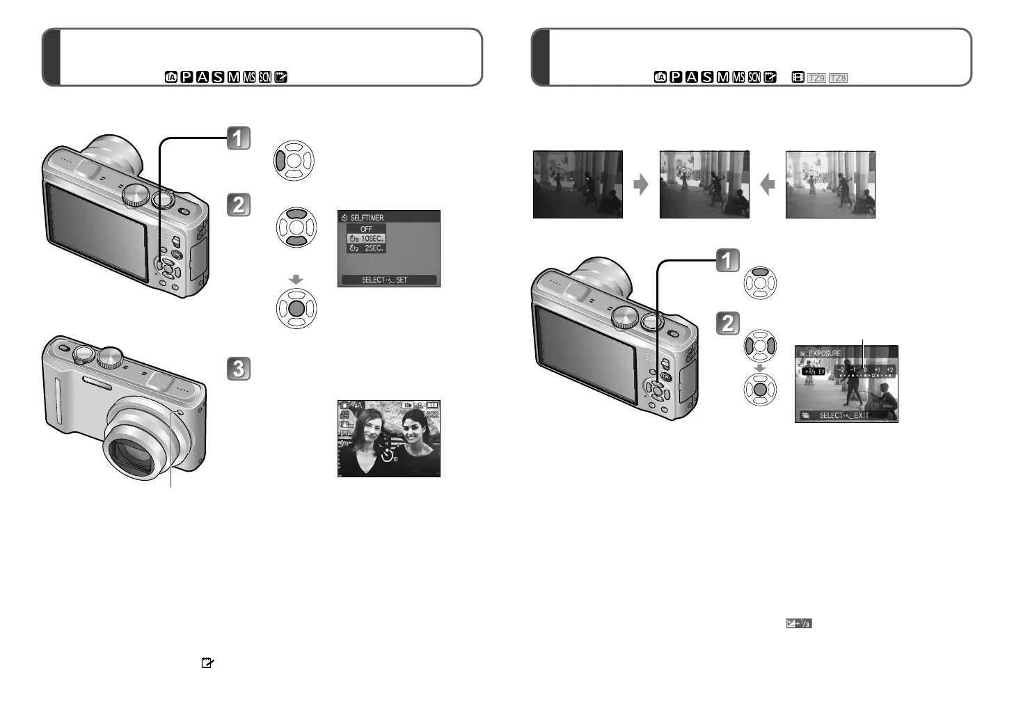 Page #27 background image
