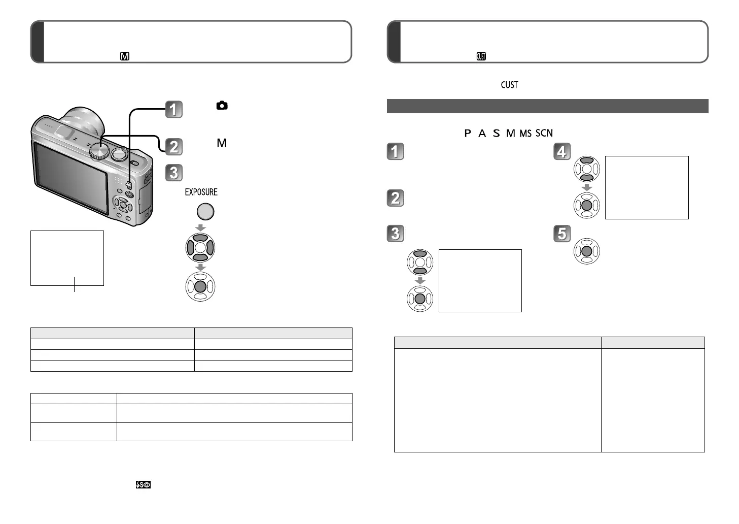 Page #30 background image