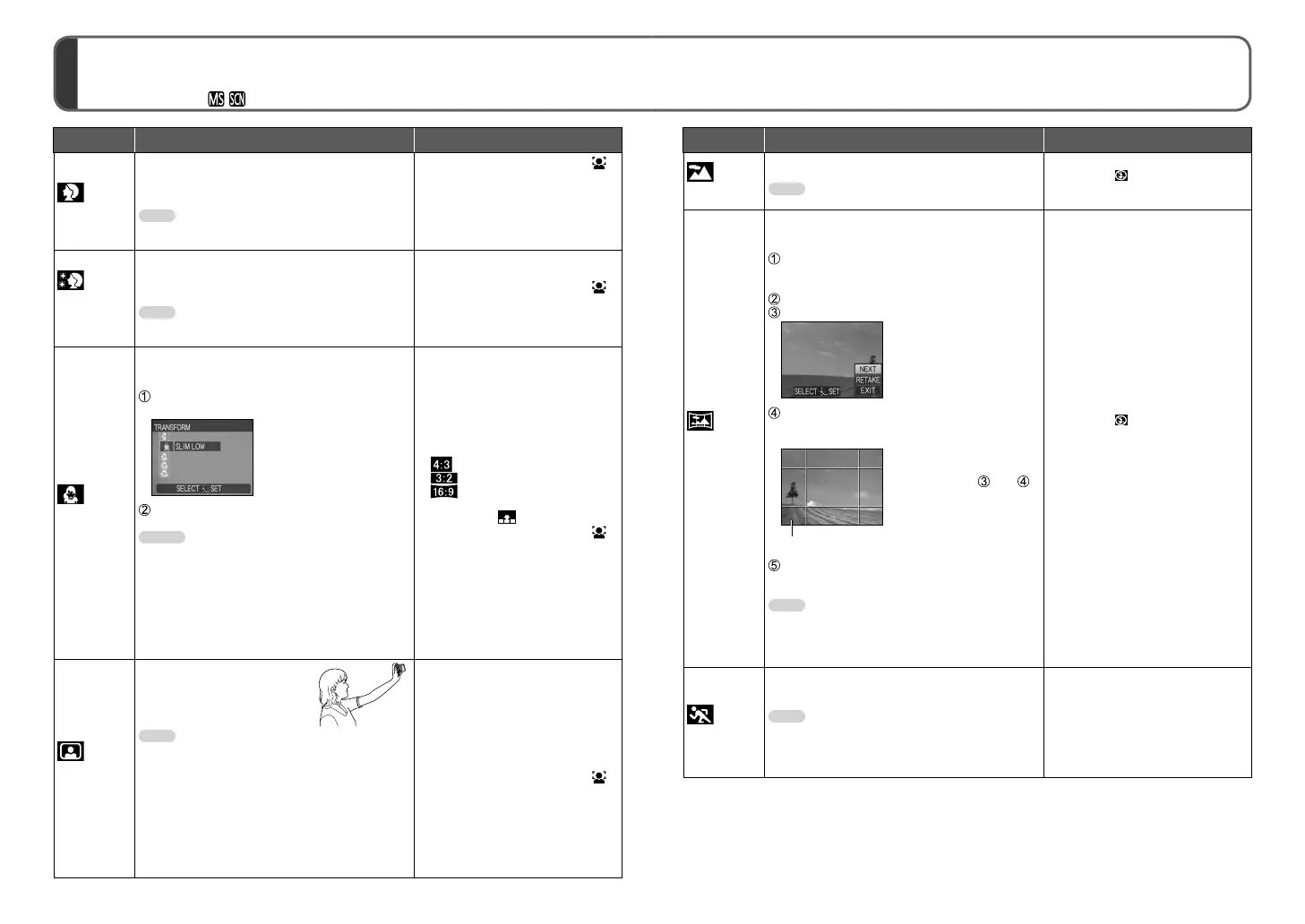 Page #32 background image