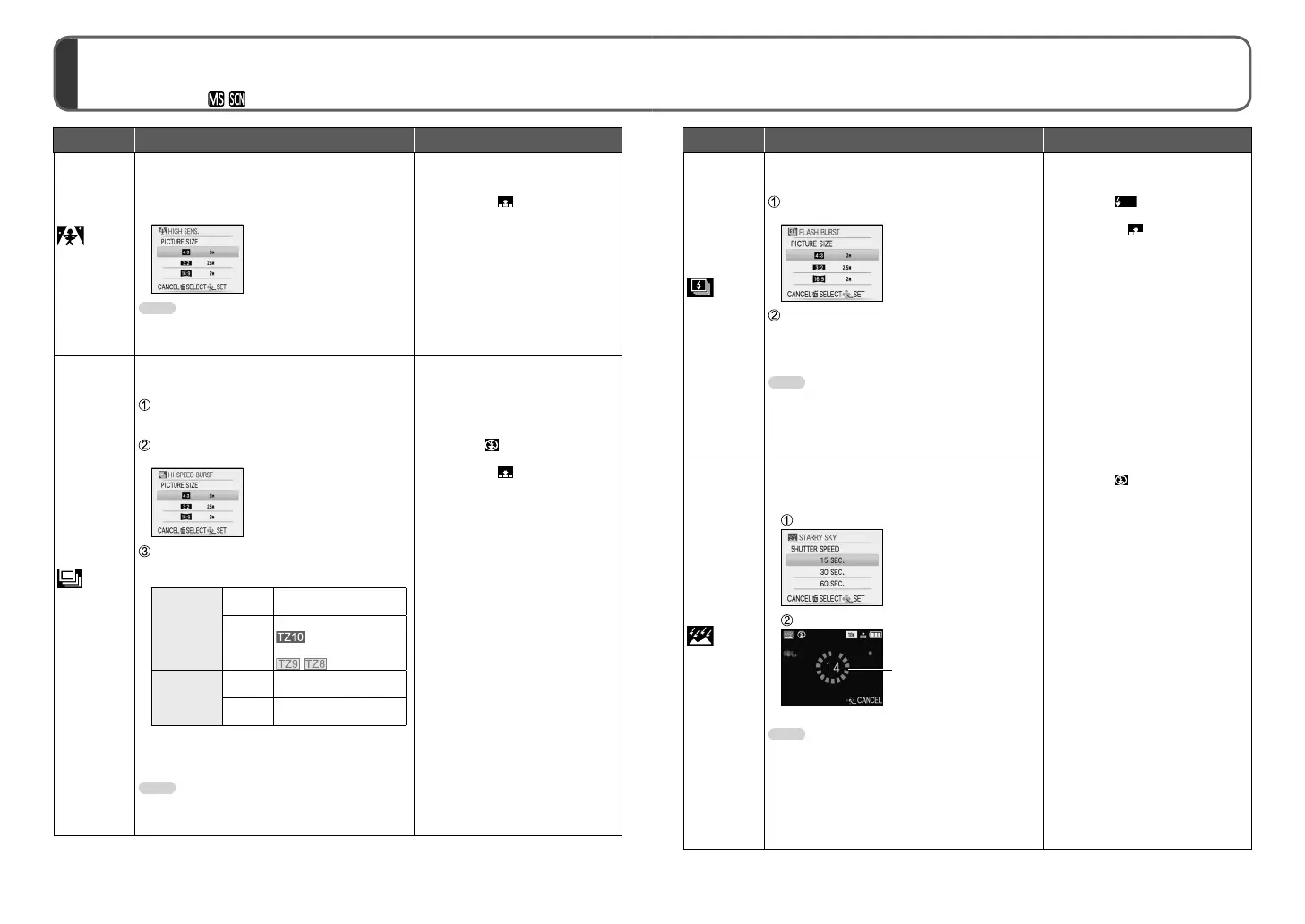 Page #34 background image