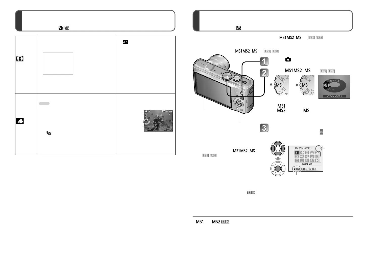 Page #36 background image