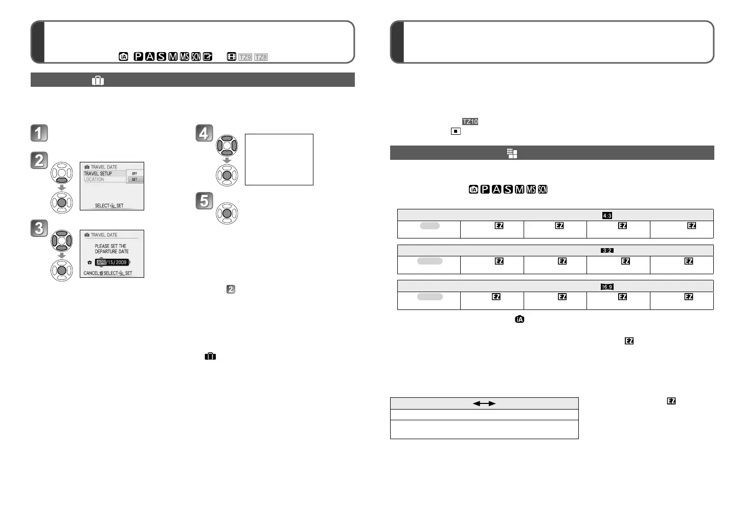 Page #47 background image