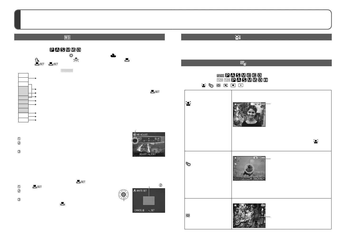 Page #49 background image