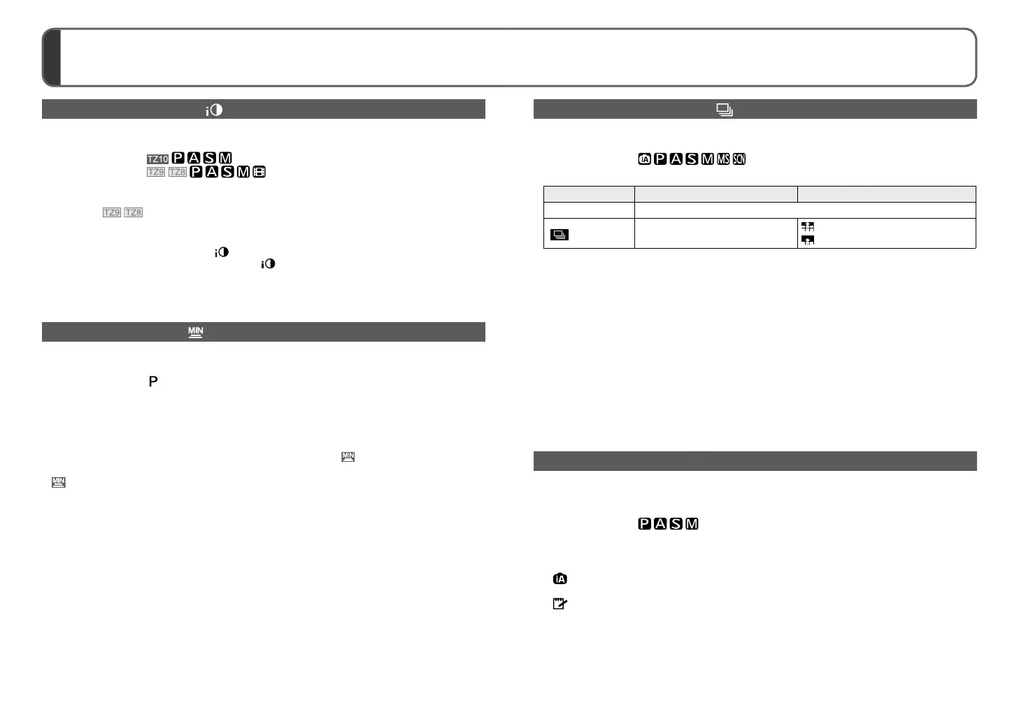 Page #51 background image