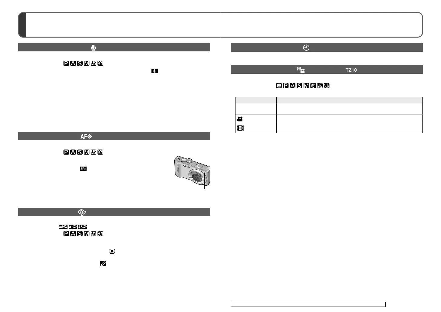 Page #53 background image