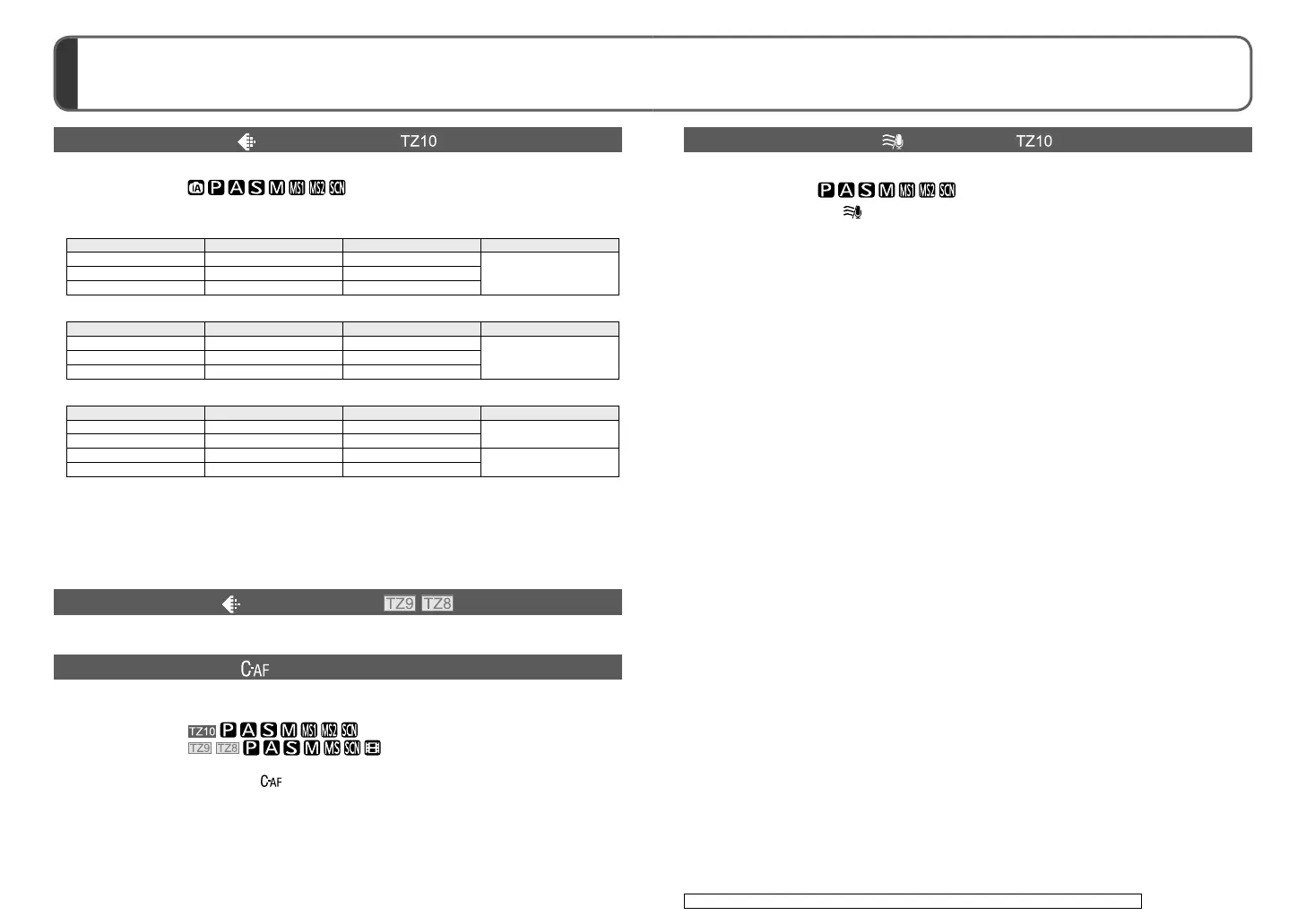 Page #54 background image