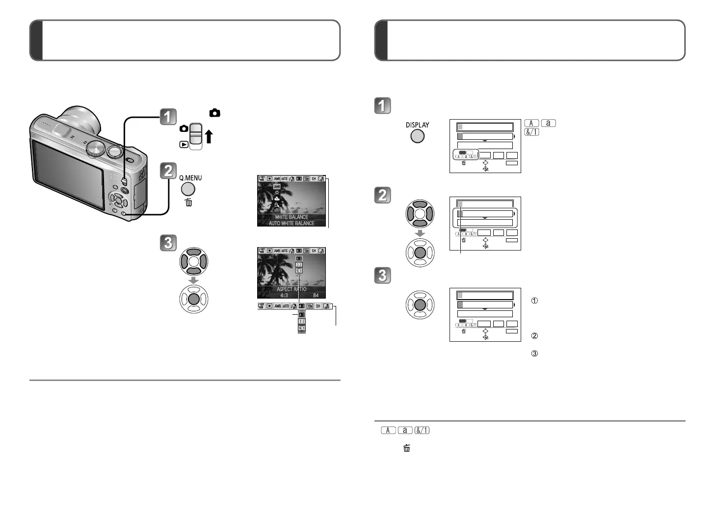 Page #56 background image