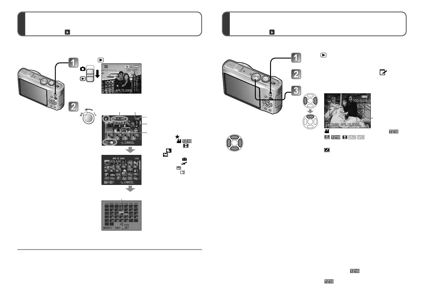 Page #57 background image