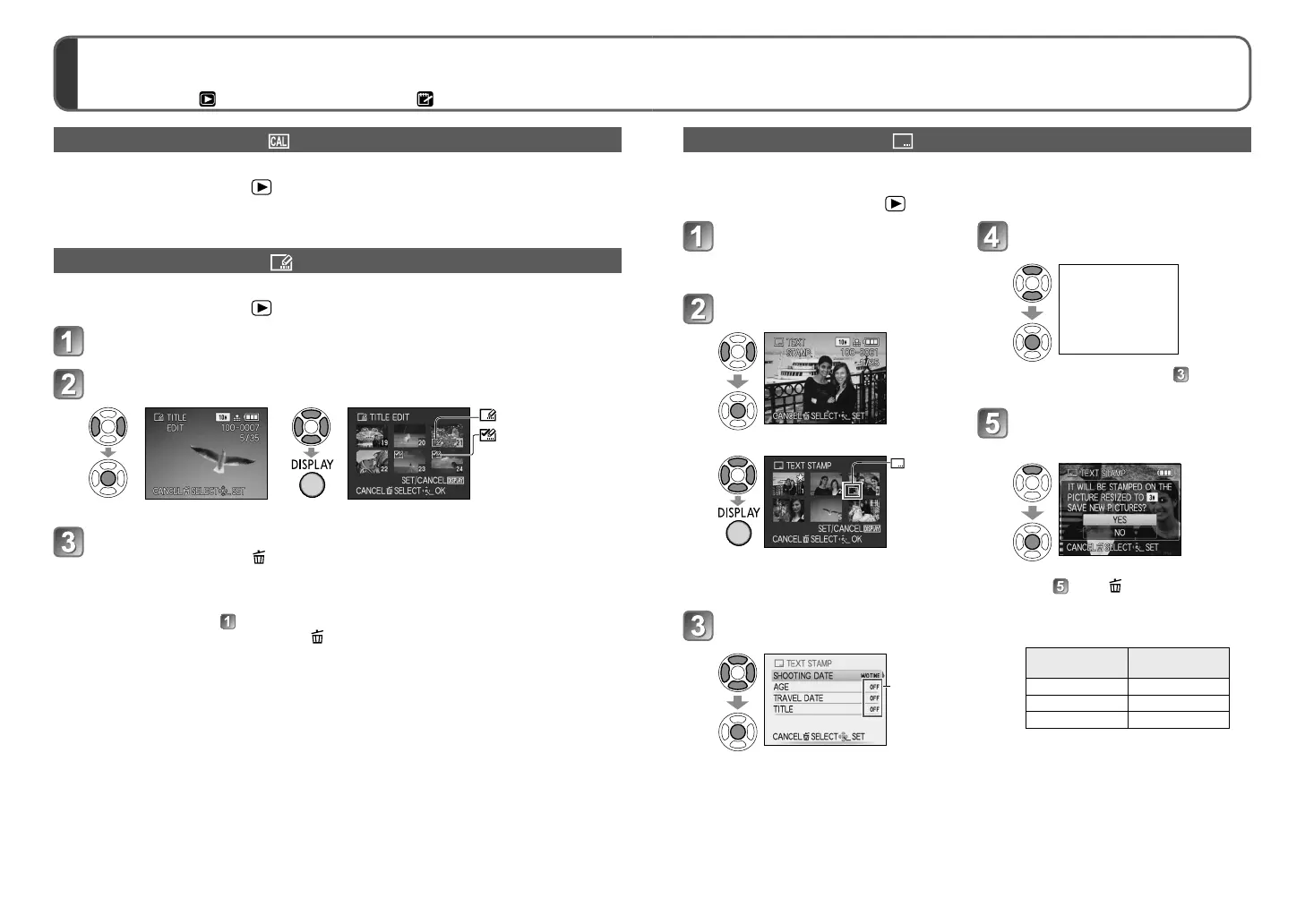 Page #63 background image