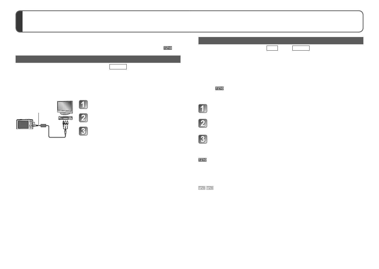 Page #69 background image