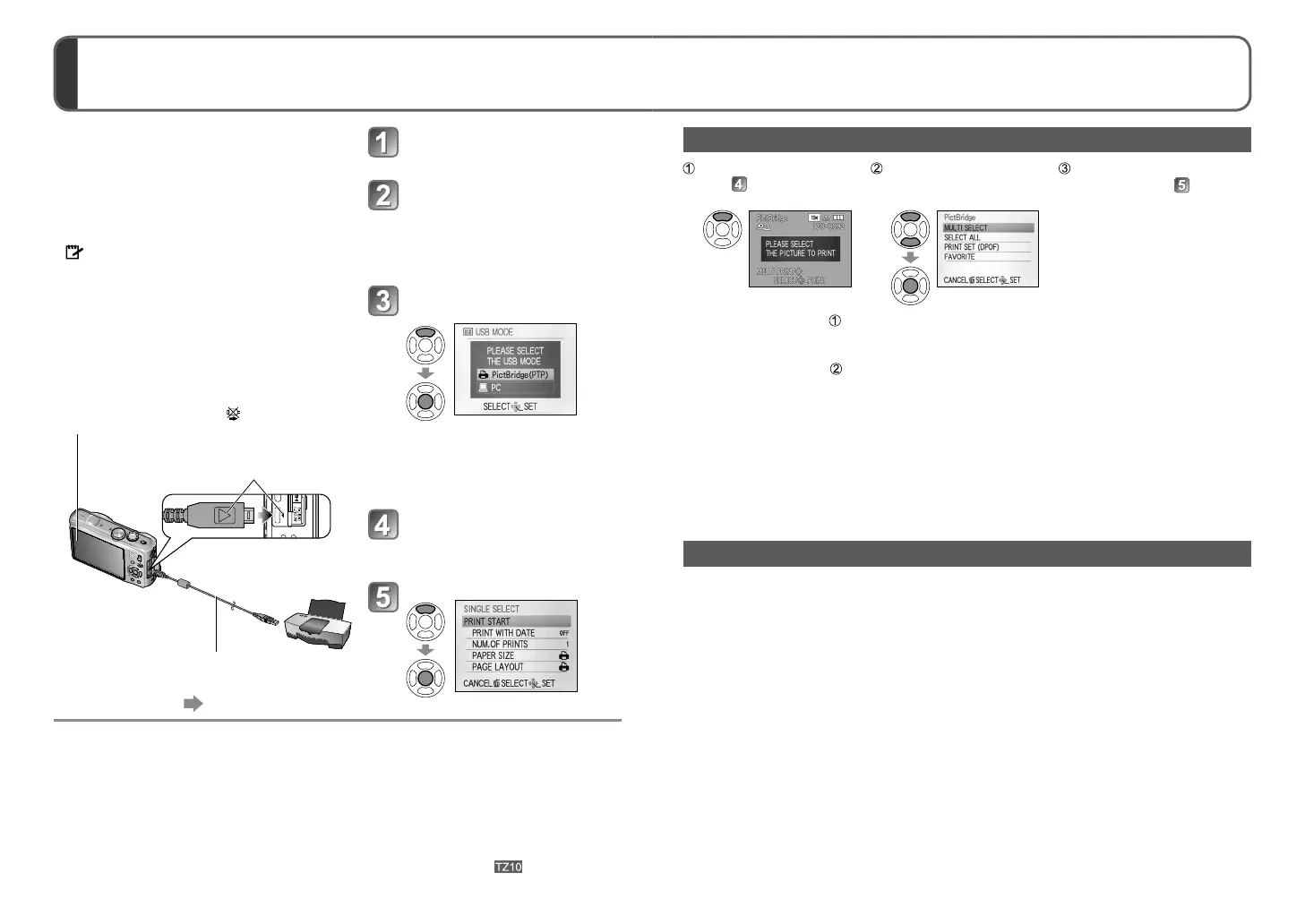 Page #72 background image