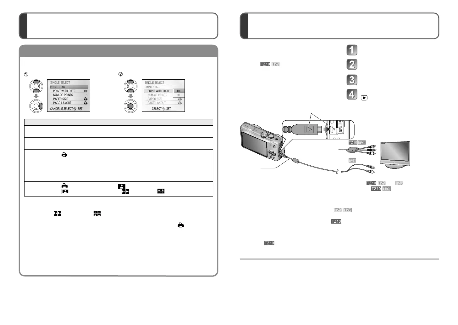 Page #73 background image