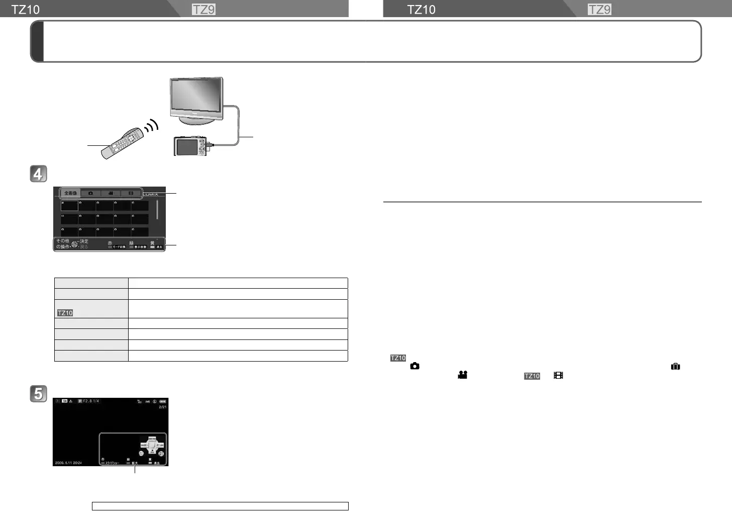 Page #75 background image