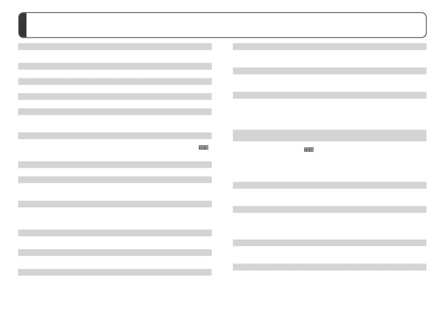 Page #77 background image