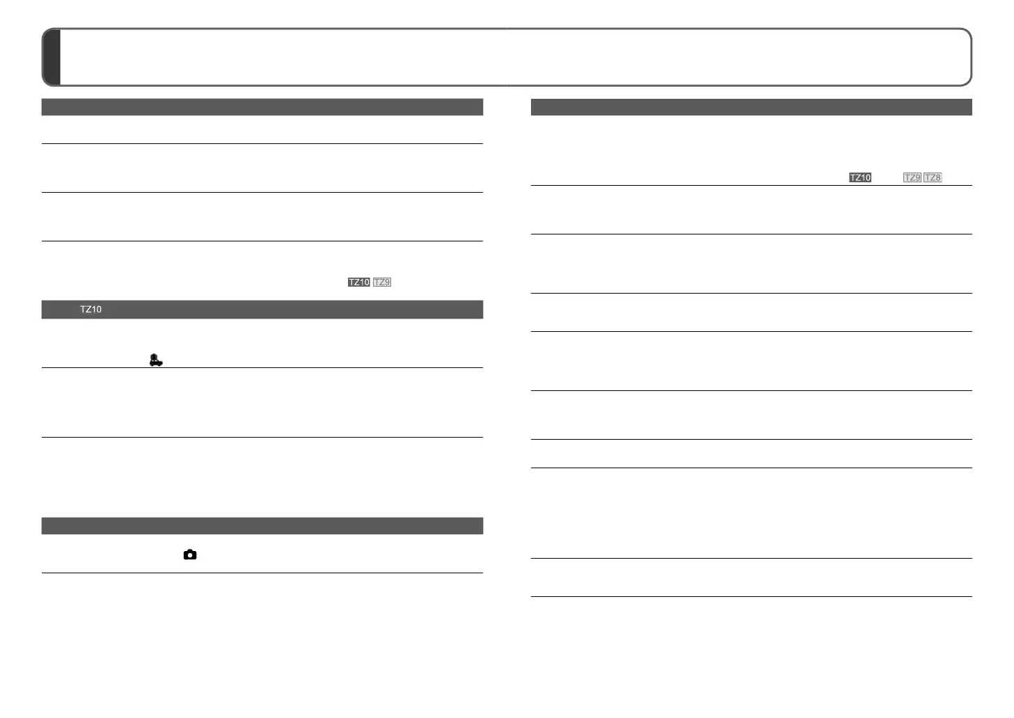 Page #78 background image