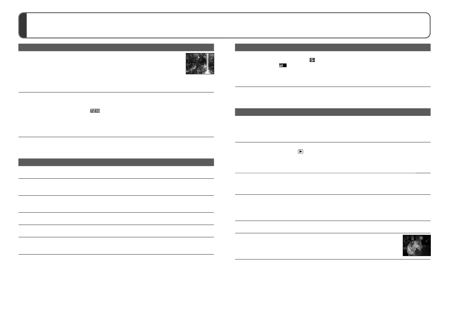 Page #79 background image