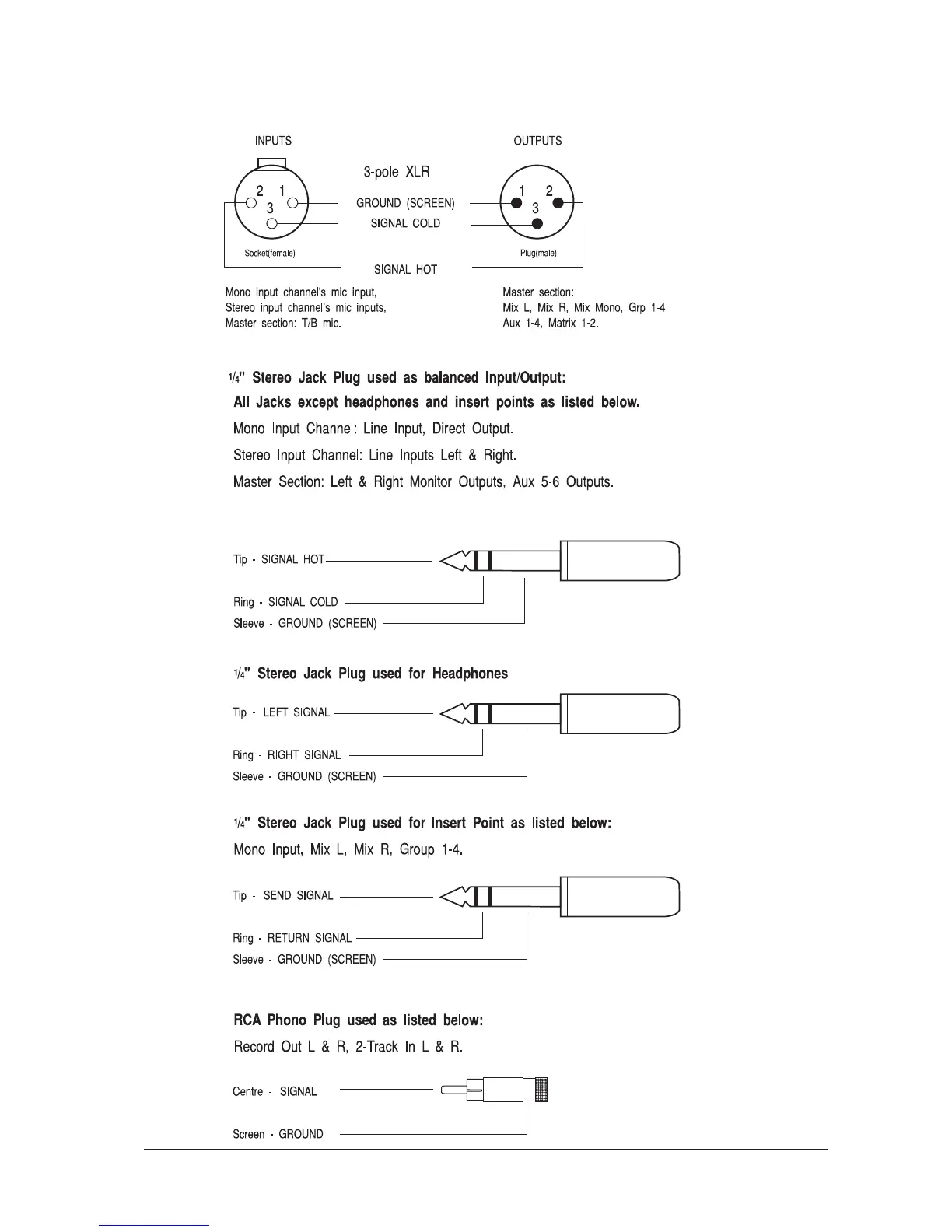 Page #18 background image