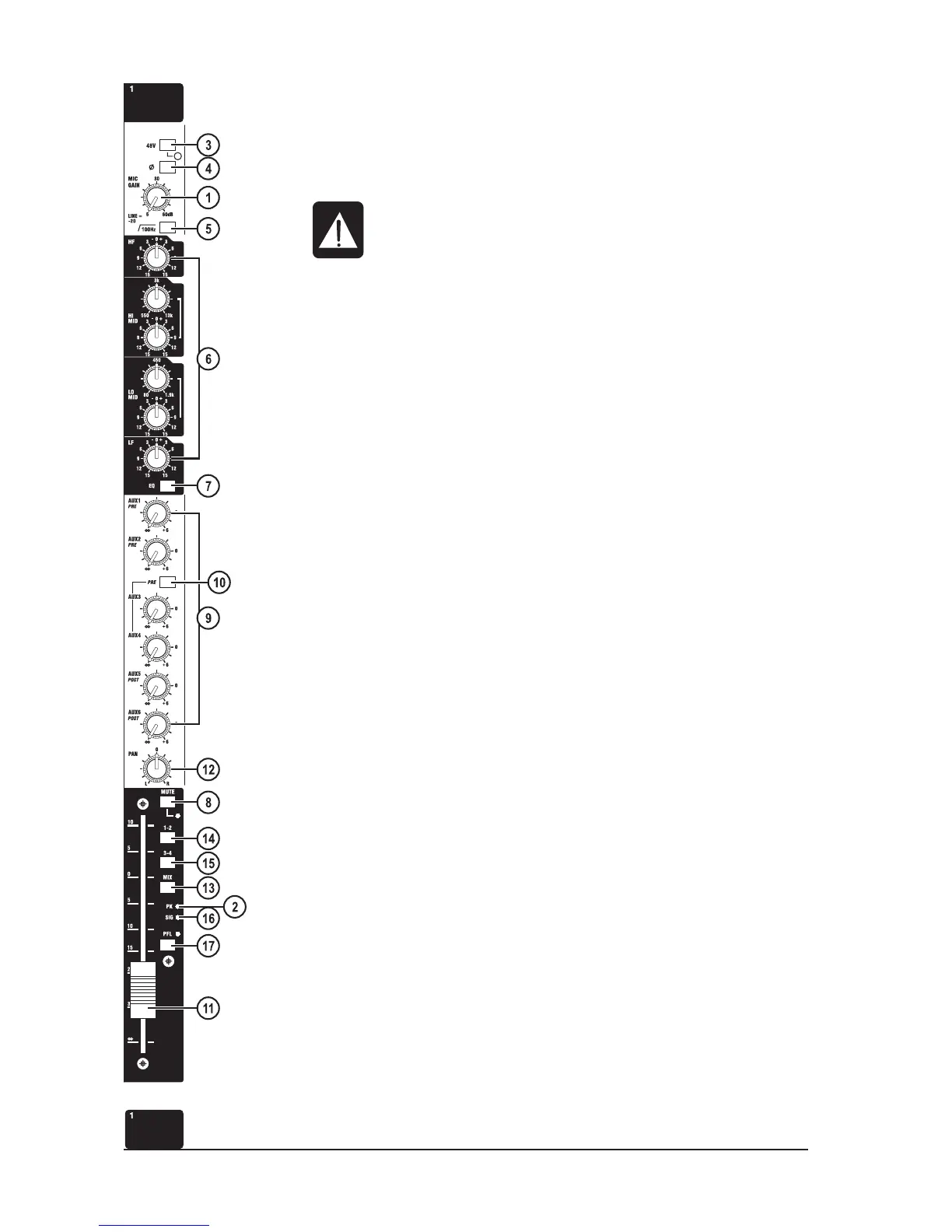 Page #25 background image