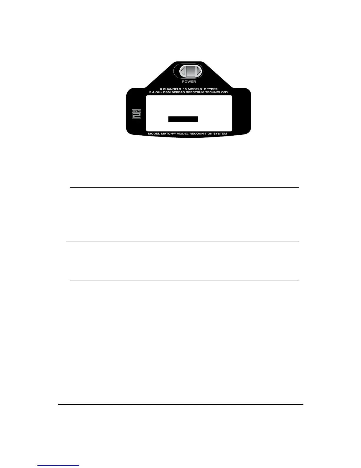 Page #61 background image