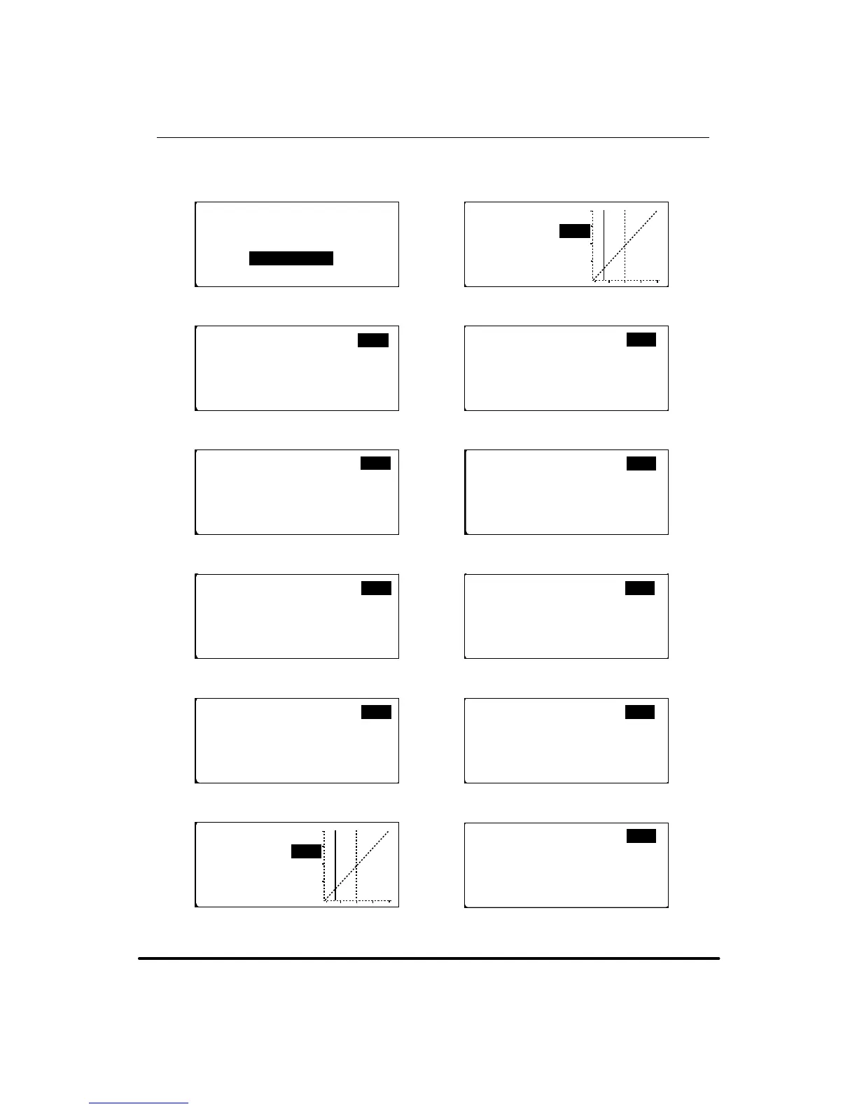 Page #105 background image