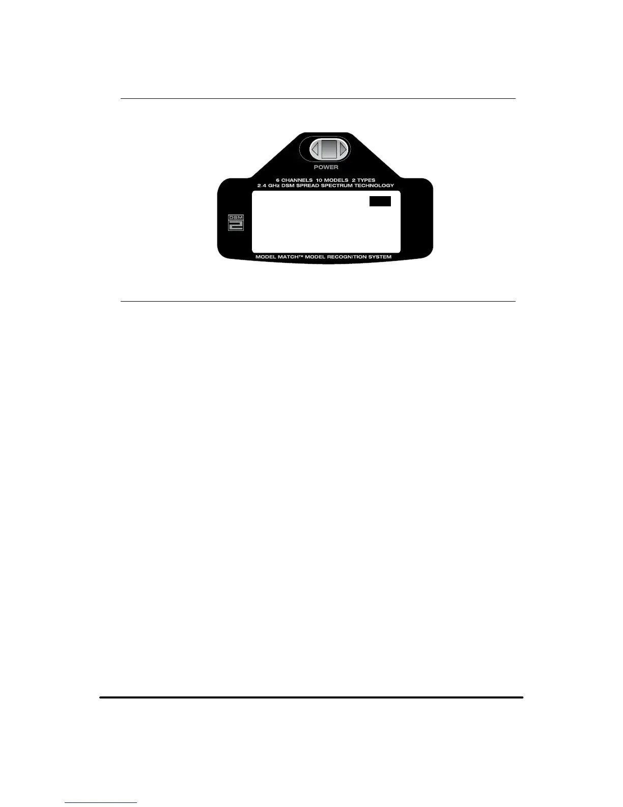 Page #106 background image