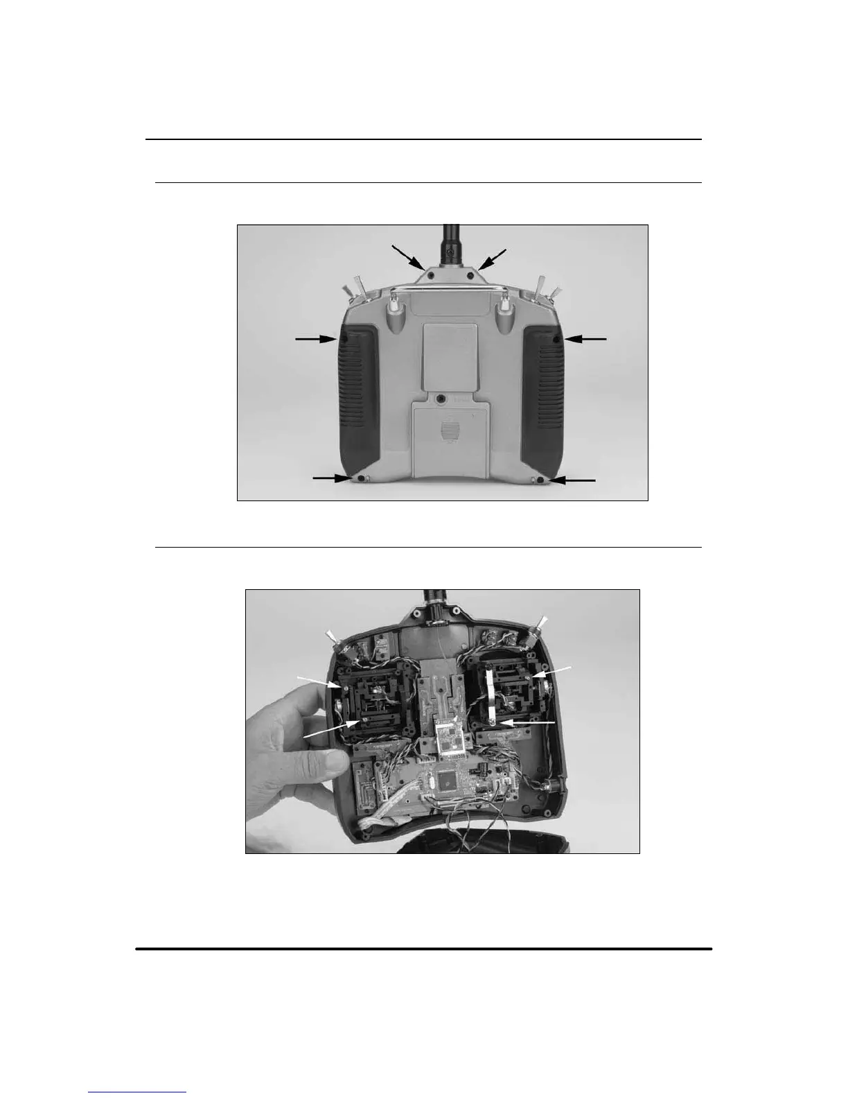 Page #12 background image