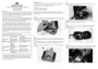 Preview: Assembly Manual