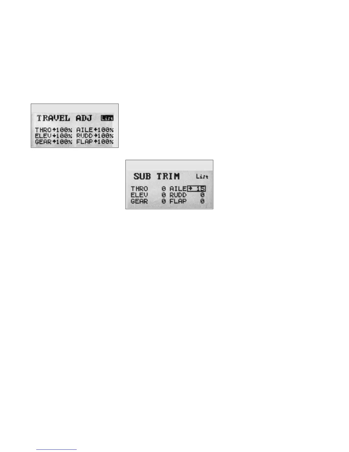 Page #3 background image