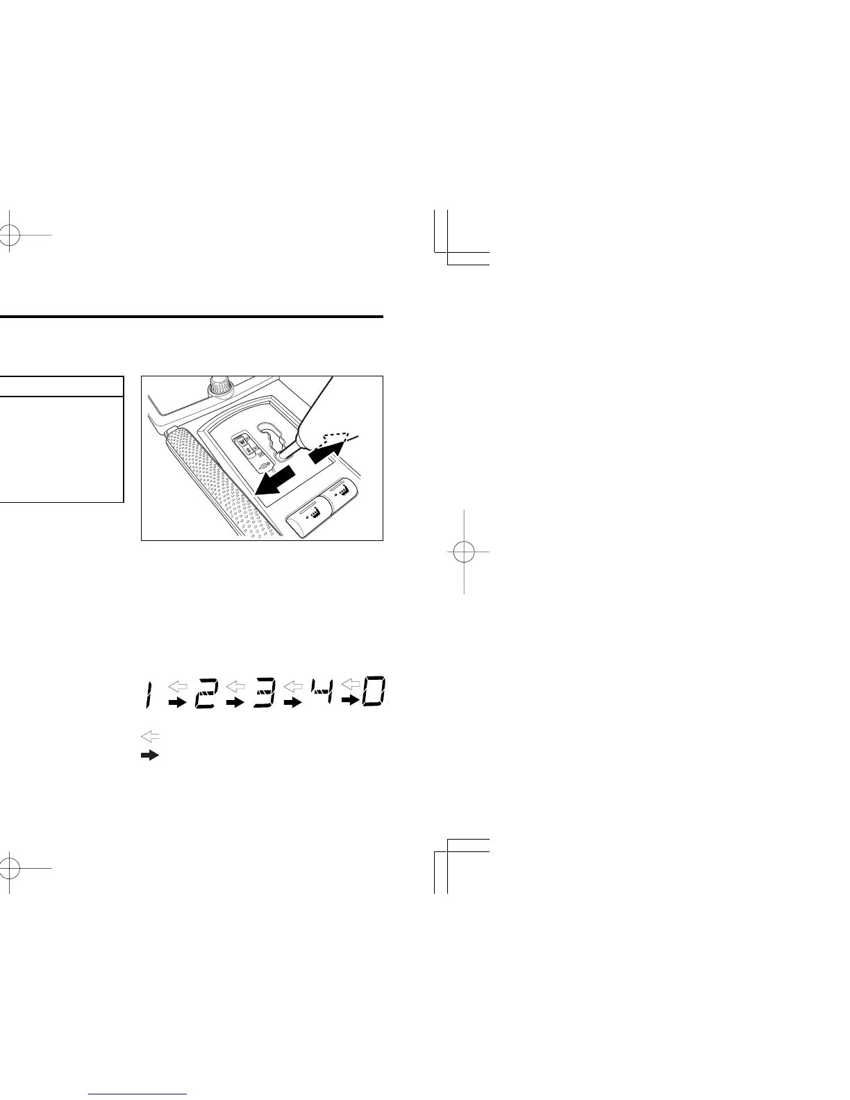 Page #32 background image