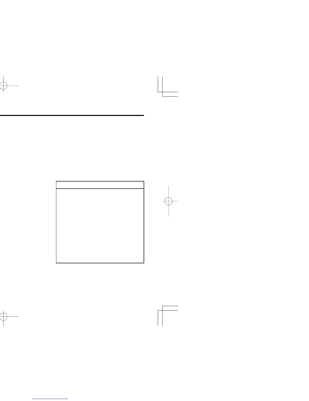 Page #39 background image